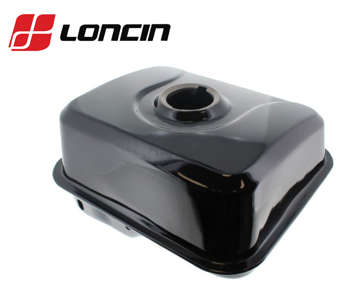 LONCIN G160F, G200F, G210FA FUEL TANK