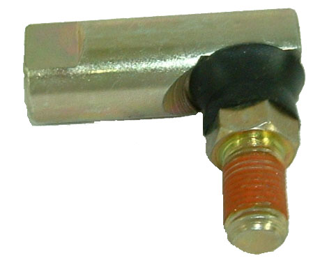 STEERING ROD END MTD 723-0448A