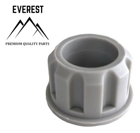 WHEEL BUSHING MURRAY TRACTOR EVEREST