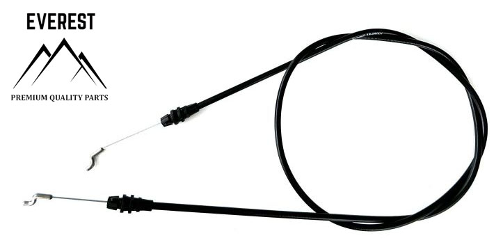 BRAKE CABLE MTD 746-0552 EVEREST