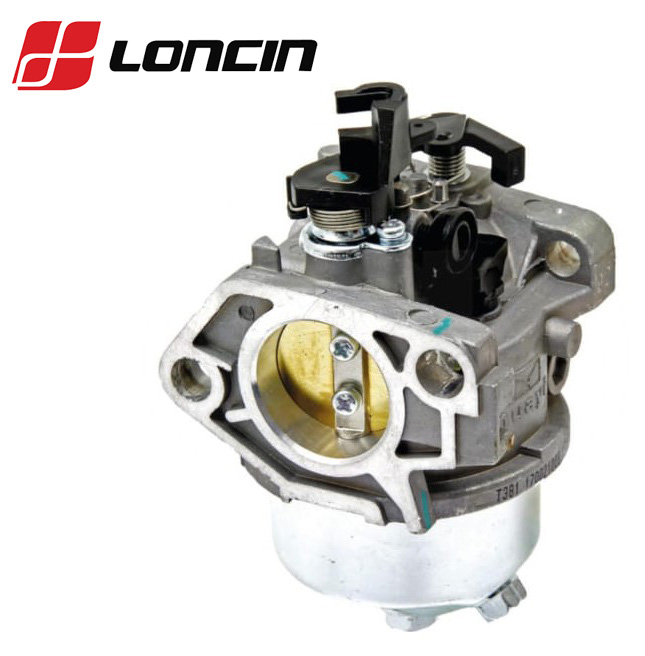 LONCIN LC1P92F CARBURETOR 170021557-0001