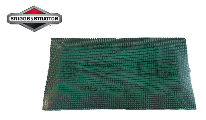 AIR FILTER BRIGGS&STRATTON INTEK AVS 1 CYLINDER 10HP-14HP PRE-FILTER
