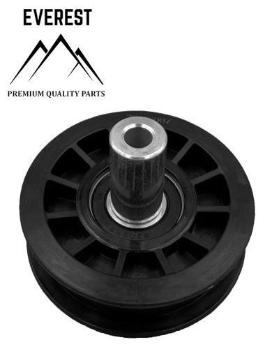 DRIVE BELT TENSIONER HUSQVARNA CRAFTSMAN OUTER EVEREST