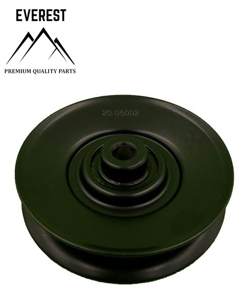 DRIVE BELT TENSIONER HUSQVARNA CRAFTSMAN INNER EVEREST