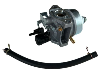 CARBURETOR HONDA GCV190