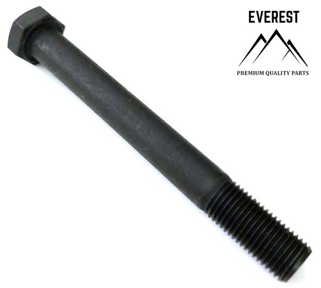 UNIVERSAL BLADE BOLT 87.5mm 3-1/2 inch EVEREST