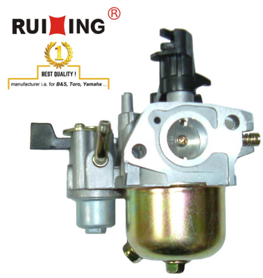 CARBURETOR HONDA GX200