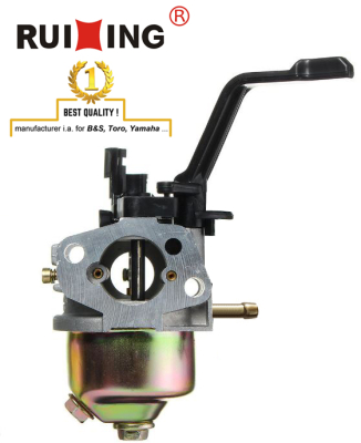 CARBURETOR HONDA GX200 GENERATORS