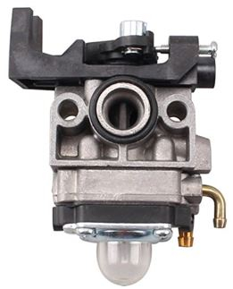 CARBURETOR HONDA GX25