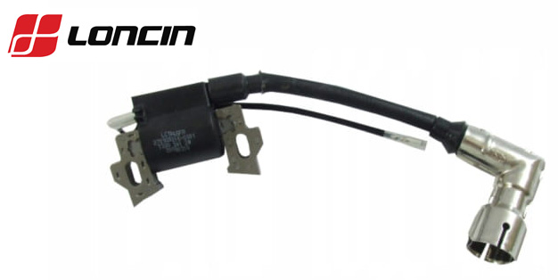 LONCIN LC1P61FA, LC1P65FA, LC1P68FA, LC1P70FA IGNITION COIL