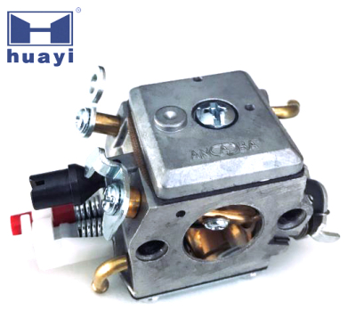 CARBURETOR HUSQVARNA 340, 340E, 345, 345E, 346XP, 350, 351, 353