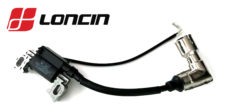 LONCIN LC1P65FE IGNITION COIL