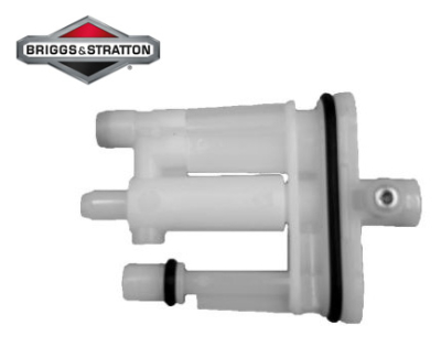 CARBURETOR JET BRIGGS&STRATTON 596523