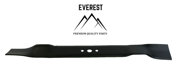 PETROL MOWER BLADE HUSQVARNA 21 inches MULCHING EVEREST