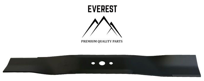 PETROL MOWER BLADE HUSQVARNA 20 inches CUTTING EVEREST