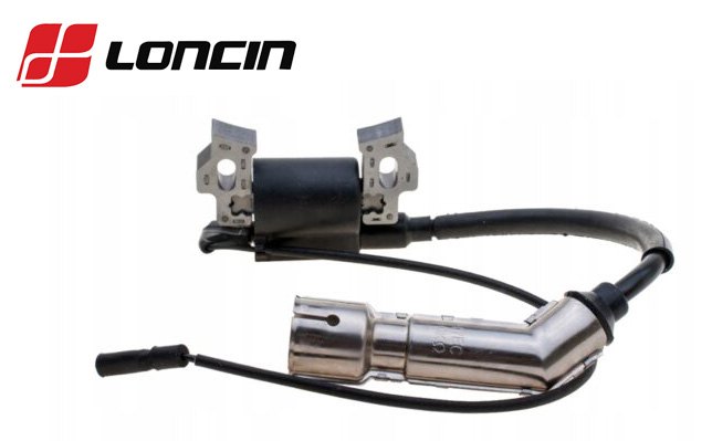 LONCIN G160F, G200F, LC168F IGNITION COIL