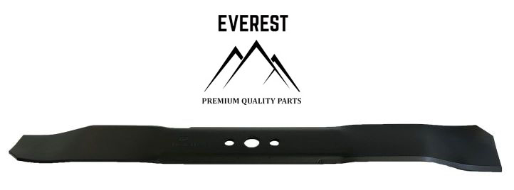 PETROL MOWER BLADE HUSQVARNA 20 inches MULCHING EVEREST