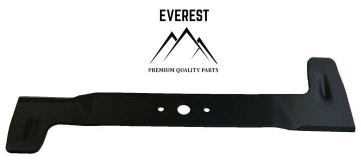 PETROL MOWER BLADE CASTELGARDEN 504 COLLECTING EVEREST