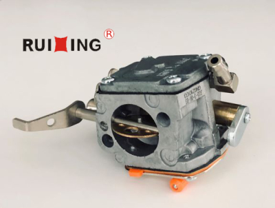 CARBURETOR WACKER BS700