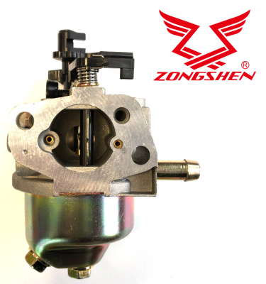 CARBURETOR ZONGSHEN XP140 4.5HP