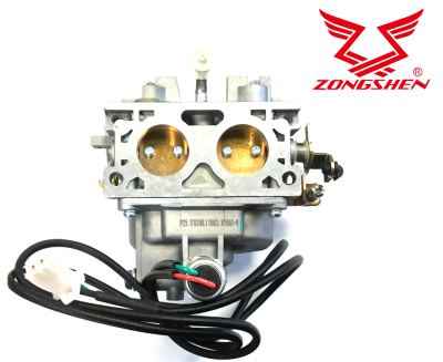 CARBURETOR ZONGSHEN XP680