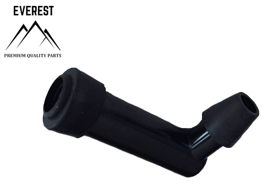SPARK PLUG COVER OHV ENGINES EVEREST