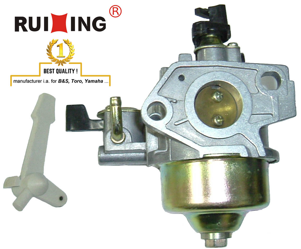 CARBURETOR HONDA GX270