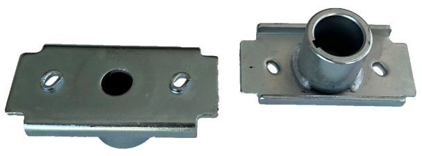 BLADE HOLDER DAYE DYM-1768/1769/1778 25.0mm HEIGHT 38.2mm