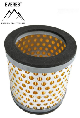 AIR FILTER WACKER 14819 EVEREST