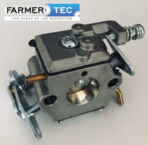 CARBURETOR PARTNER 351 FARMERTEC