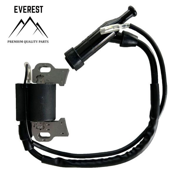 IGNITION COIL HONDA GX240, GX270, GX340, GX390 EVEREST