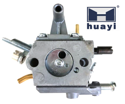 CARBURETOR STIHL FS120, FS200, FS250