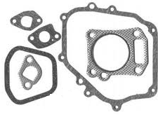 GASKET KIT HONDA GX120