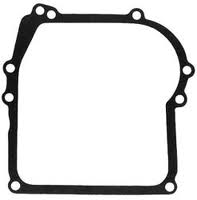 OIL PAN GASKET BRIGGS&STRATTON SPRINT CLASSIC 3.5HP-4.5HP