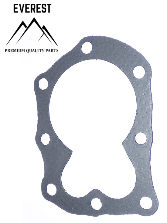HEAD GASKET BRIGGS&STRATTON EVEREST