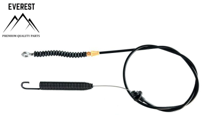 CLUTCH CABLE TRACTOR MTD 746-04173 EVEREST
