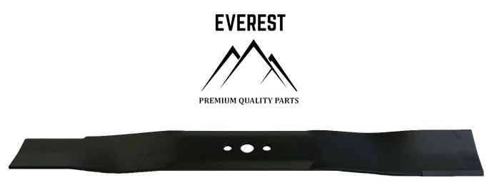 BLADE GASOLINE MOWERS HUSQVARNA 22inch CUTTING EVEREST