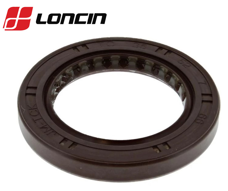 LONCIN G340, G390, G420, LC1P85F, LC1P88F, LC1P90F, LC1P92F, LC2P77F SEAL