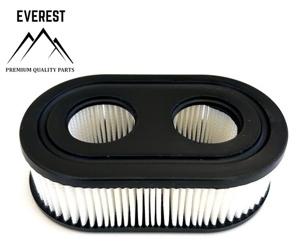 AIR FILTER BRIGGS&STRATTON SPRINT SERIES 500 OHV NEW TYPE EVEREST