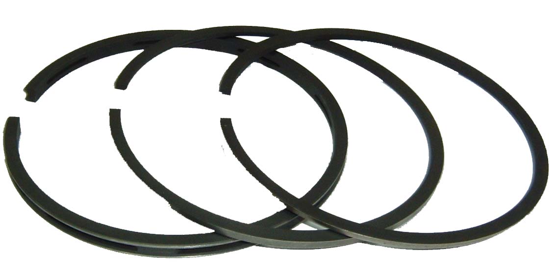 RINGS BRIGGS&STRATTON 10-18HP