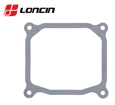 LONCIN LC1P88F, LC1P90F, LC1P92F VALVE COVER GASKET
