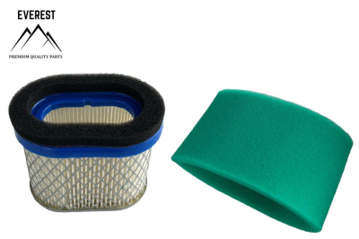 AIR FILTER BRIGGS&STRATTON QUANTUM HIGH EVEREST