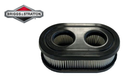 AIR FILTER BRIGGS&STRATTON SPRINT SERIES 500 OHV NEW TYPE