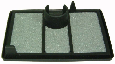 AIR FILTER STIHL BASE TS700, TS800