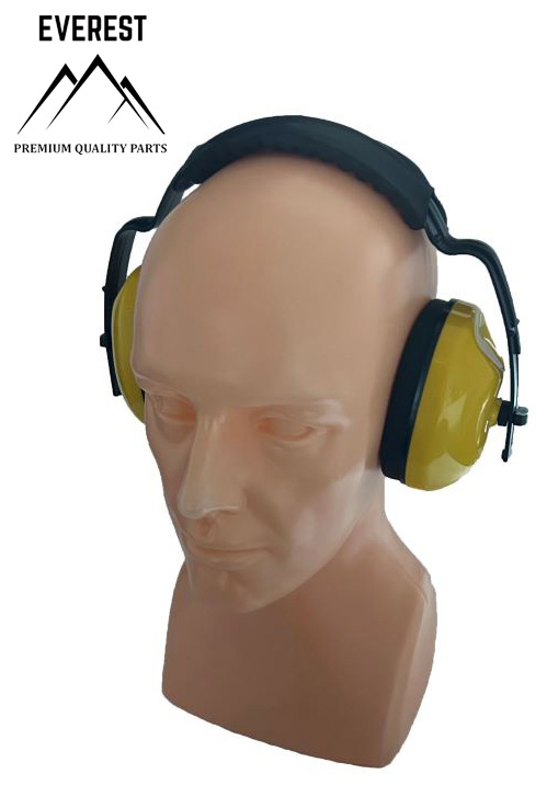 EAR PROTECTORS EVEREST