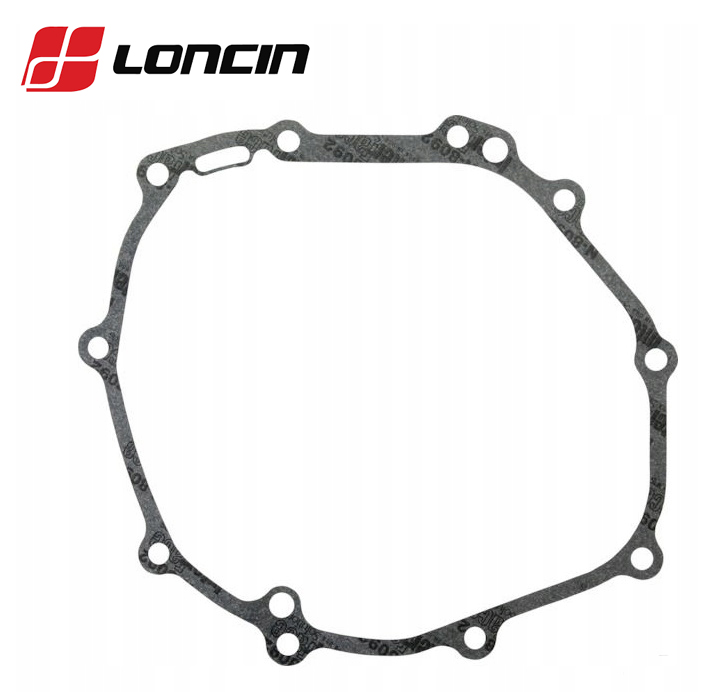 LONCIN LC1P92F OIL PAN GASKET