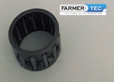 CLUTCH DRUM BEARING HUSQVARNA 435, 440 FARMERTEC