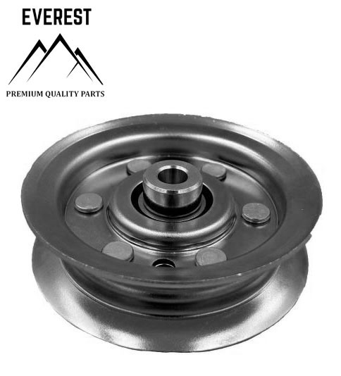 BLADE DRIVE BELT TENSIONER HUSQVARNA CRAFTSMAN OUTER EVEREST