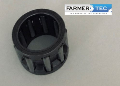 CLUTCH DRUM BEARING PARTNER 351 FARMERTEC