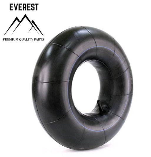 UNIVERSAL TUBE 20x1000-8 EVEREST